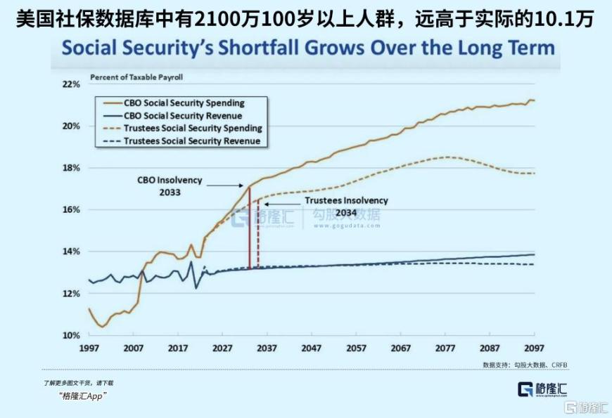 马斯克成了最危险的人  第5张