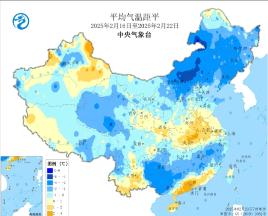 玉米：上行趋势仍存  第23张